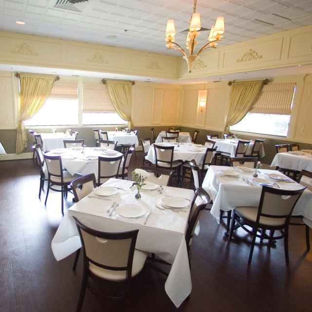 Asparagus Restaurant Merrillville, IN OpenTable