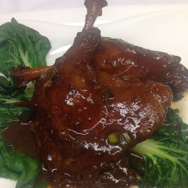 Asparagus Restaurant Merrillville, IN OpenTable