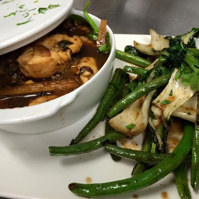 Asparagus Restaurant Merrillville, IN OpenTable