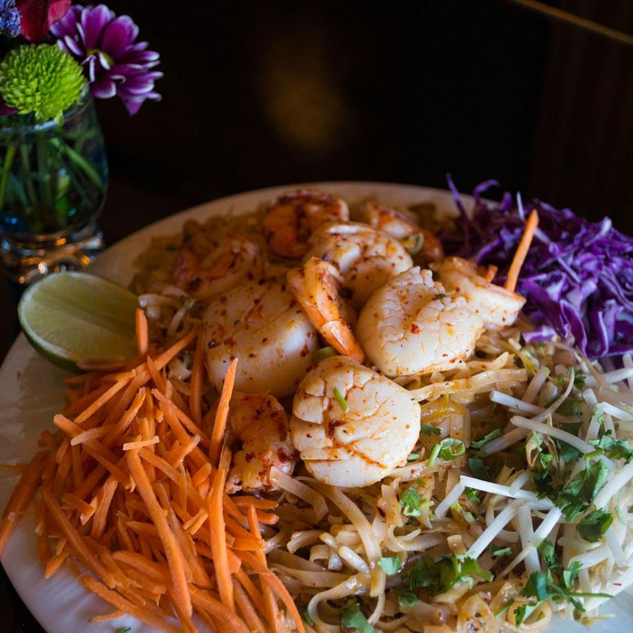 Asparagus Restaurant Merrillville In Opentable
