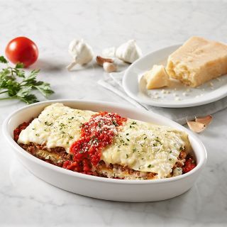 BRIO Tuscan Grille - Farmington - Westfarms