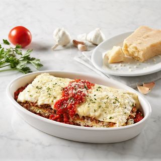 BRIO Tuscan Grille - Gilbert - San Tan