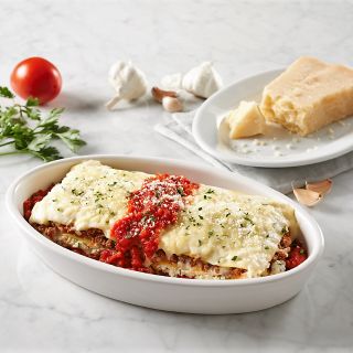 BRIO Tuscan Grille - Irvine - Spectrum Center
