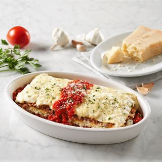 BRIO Tuscan Grille - Lawrenceville - Quaker Bridge