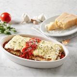 Brio Italian Grille - Marlton - The Promenade at Sagemore Private Dining
