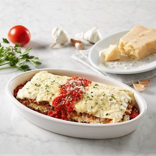 BRIO Tuscan Grille - Miami - The Falls