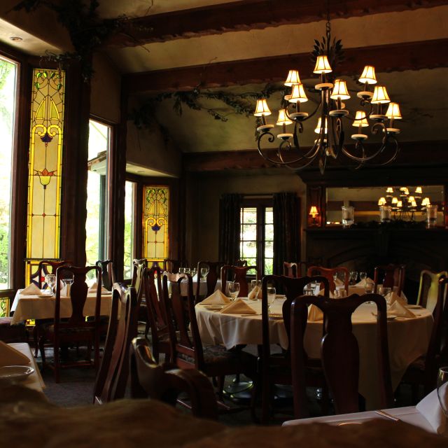 Tuscany Restaurant Salt Lake City Ut Opentable