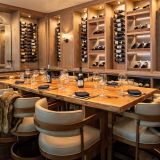 Cover image for FINN - Doubletree Missoula