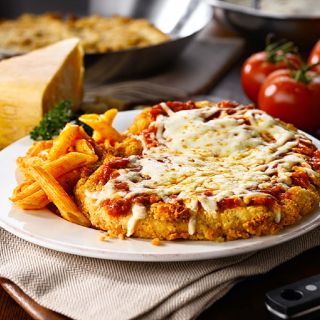 East Side Marios - Hamilton
