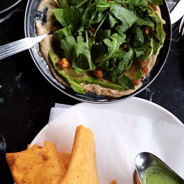 Colmillo Arboleda Restaurante San Pedro Garza García, NLE OpenTable