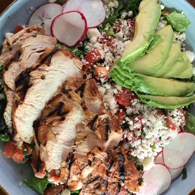 Hidalgo’s Cocina & Cócteles Restaurant Fullerton, CA OpenTable