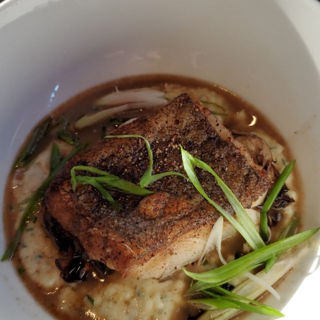 Ecco opentable Clearance