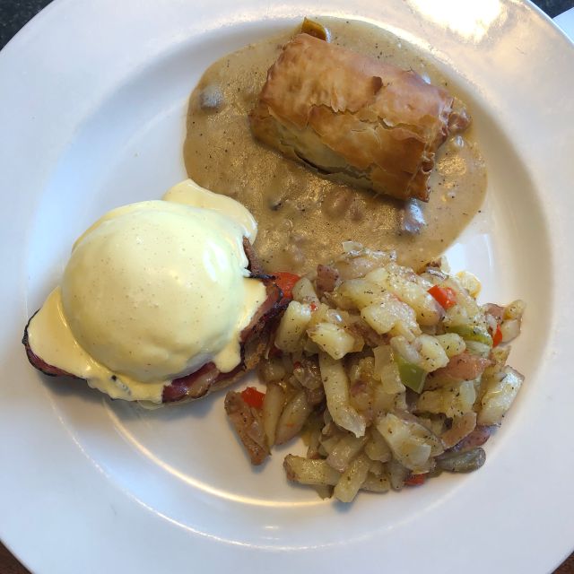 Trio Restaurant Charlotte Charlotte Nc Opentable