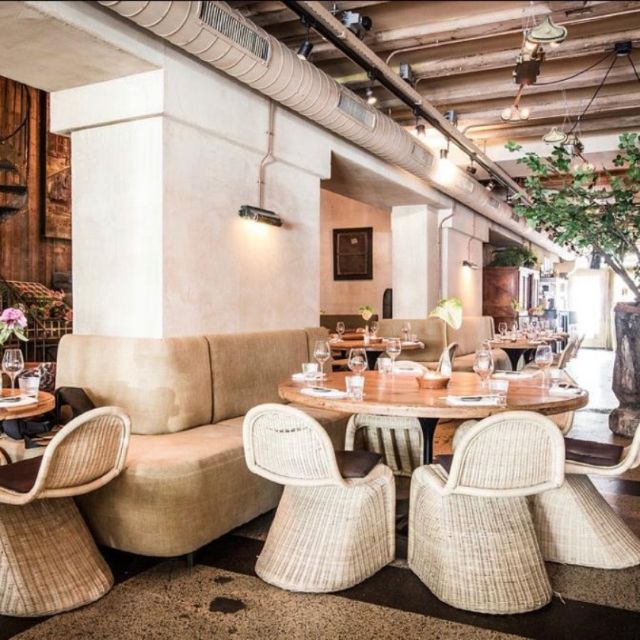 Restaurant Ashoka Amsterdam Centrum Amsterdam, NoordHolland