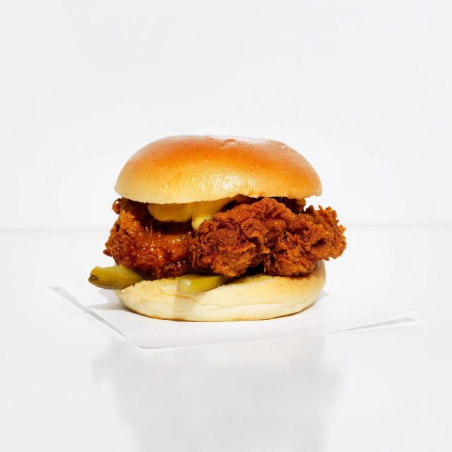 Butter Parramatta Restaurant PARRAMATTA, AUNSW OpenTable