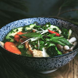 PHO - Noodlebar (XBerg)