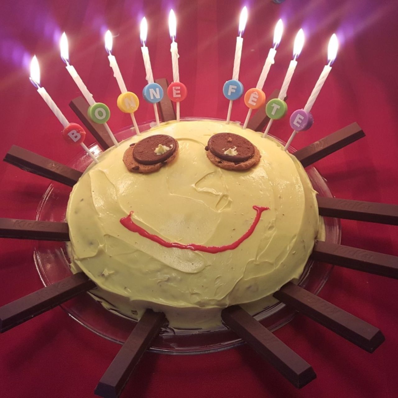 Ose Sushi Sherbrooke Qc Opentable