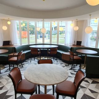 Element Bar