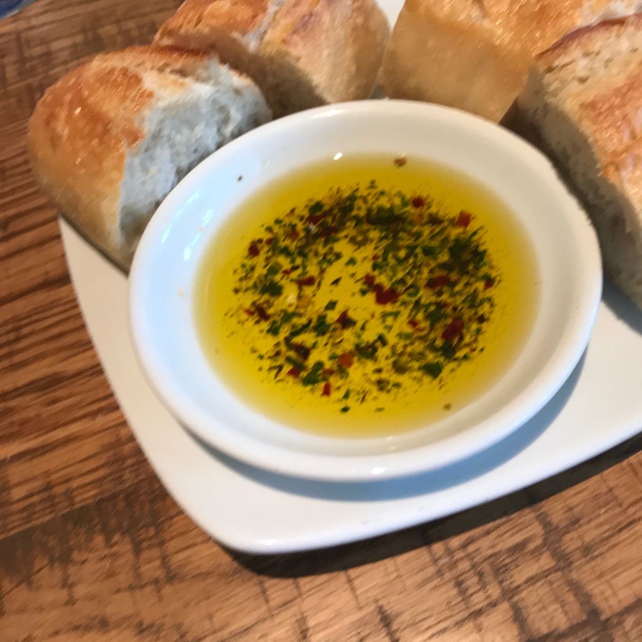 California Pizza Kitchen Paramus Priority Seating Restaurant