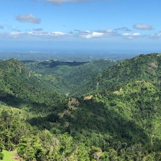 La Terraza de Toroverde