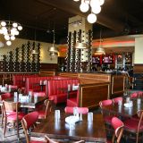 Cover image for Il Culaccino