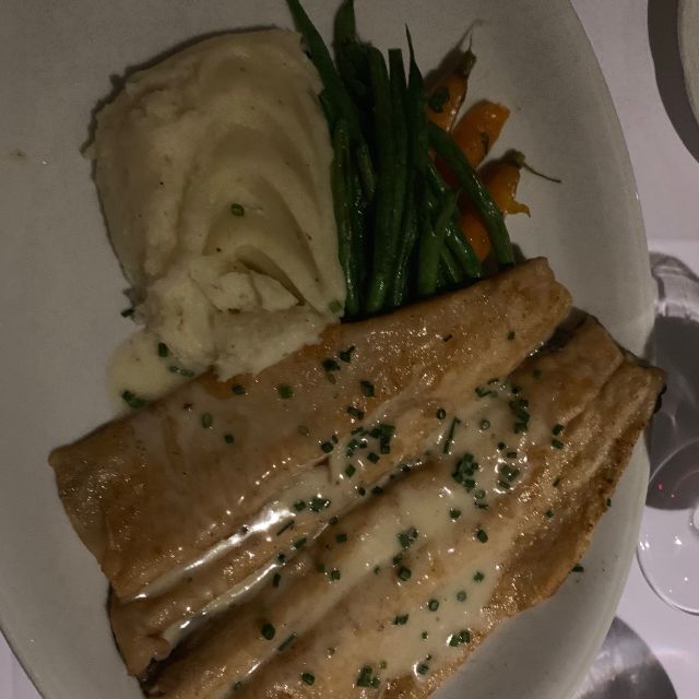 Brothers Restaurant At Red Barn Santa Ynez Ca Opentable
