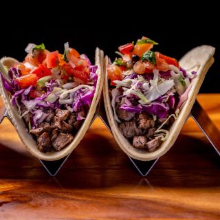 Macayo's Mexican Food - Ahwatukee