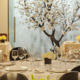Jaso Eventos Privados