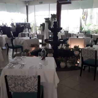 Culinarium
