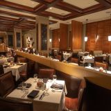 Cover image for Bob's Steak & Chop House - Fort Worth