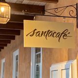Santacafe