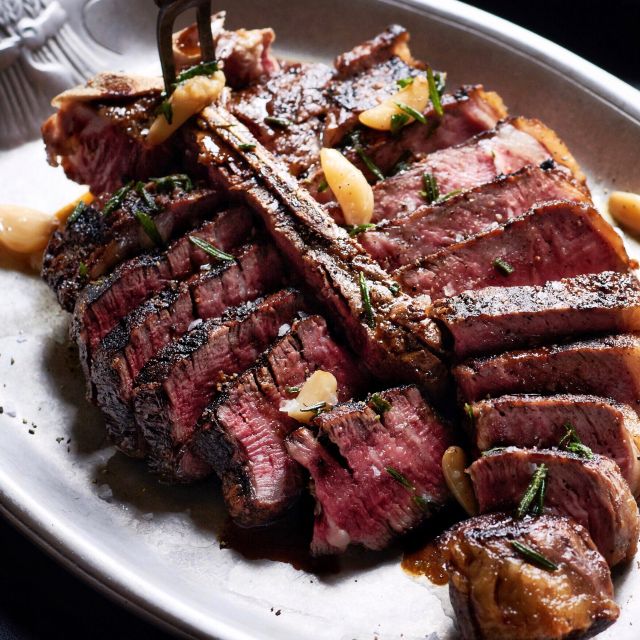 Maple Ash Scottsdale Restaurant Scottsdale Az Opentable