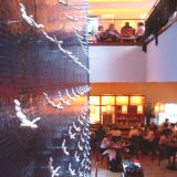Cover image for Rosa Mexicano by Lincoln Center