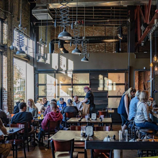 Solutions Lounge and Restaurant Denver, CO OpenTable