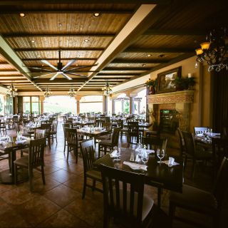 Sorrento's Ristorante