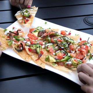 Tavern 180 - Ankeny