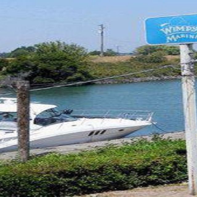 Wimpy's Marina Cafe Walnut Grove Updated 2024, American Restaurant in Walnut Grove, CA