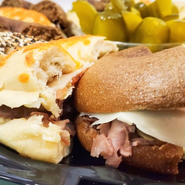 The Bagel Shop Restaurant El Paso, , TX OpenTable