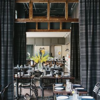 Saltyard