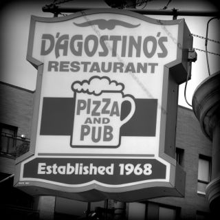 D'Agostino's - Wrigleyville