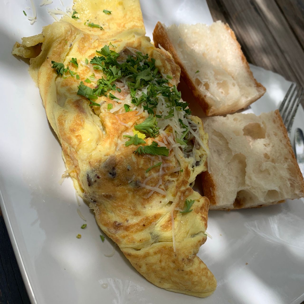 La Maison Du Pain Toulouse Ventana Blog