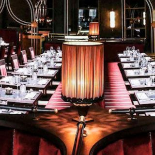 101 Restaurants In Der Nahe Von City Hall Hagen Opentable