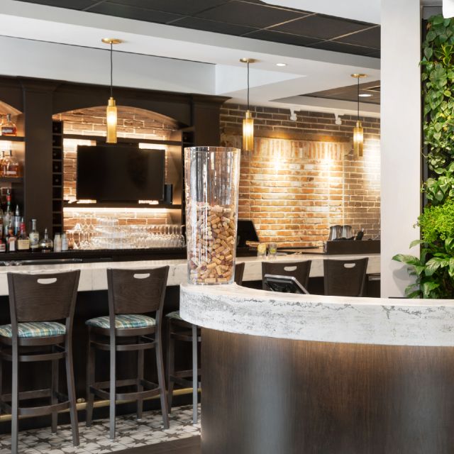 Tano Bistro - Loveland Restaurant - Loveland, OH | OpenTable