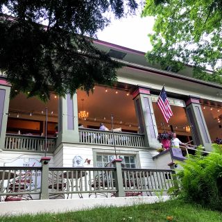 26 Restaurants Near Comfort Inn Petoskey Opentable
