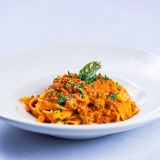 Cover image for Undici Ristorante