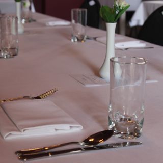 Restaurant Vieux, Cafe Vieux