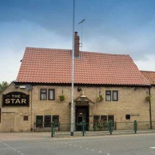 The Star