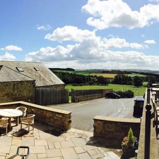 Duke of Wellington Inn