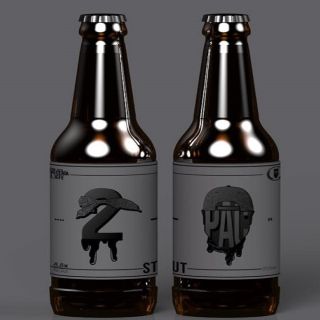Cervecería El Jefe