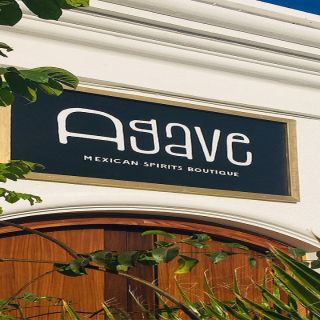 Agave